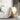 Japanese Style Geometric Fabric Floor Lamp