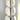  Linen Fabric Shade Table Lamp