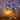 Clear Nordic Starry LED String Light