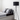 Modern Tripod Fabric Shade Floor Lamp
