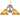 American Style Iron Antlers Chandelier