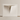 Contemporary Geometric Shape Wall Lamp