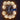 Smiling Cloud LED Fairy String Light