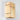 Modern Style Wooden Wall Sconce