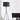 Modern Tripod Fabric Shade Floor Lamp