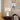Modern Household Glass Table Lamp