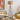 Rattan Cylinder Shape Floor Lamp