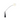 White Glass Ball Shade Floor Lamp
