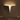 Contemporary Geometric Shape Wall Lamp