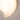 Modern White Acrylic Wall Mounted Sconce