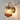 Creative Modern Wall Light Fixture