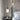 Cylinder 1-Light Stone Pendant Light