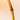 Beige Dome Bamboo Wood Floor Lamp