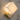 Modern Square Shape 1-Light Wall Light