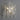 Modern Style 3-Light Crystal Wall Light