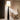 Modern Black Cone Shape Floor Lamp