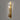 Modern Cylinder Shape Glass Wall Light