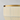 Contemporary Metal Fabric 1-Light Floor Lamp