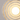 Modern Minimalist Wall Light Sconce