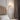 Modern 3-Light Glass Wall Light