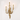 Post-modern Creative Wall Light Fixture
