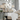  Linen Fabric Shade Table Lamp