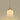 Cylinder Shape Pendant Light