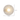 Modern Minimalist Wall Light Sconce