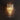 Modern Unique Crystal Shade Wall Light