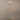 Butterfly Shape Metal Floor Lamp