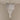 Aluminum Tassels Chandelier Light
