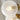 Nordic Copper Semi Flush Mount Light
