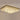 Modern Geometric Crystal Flush Mount Ligh