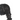 Black Water Pipe Table Lamp 