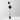 Nordic Style Bowl Shape Floor Lamp