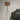 Modern Tripod Fabric Shade Floor Lamp