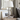  Linen Fabric Shade Table Lamp