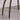 Modern Dome Glass Wood Floor Lamp