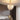 Modern Tassel Glass Chandelier