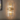 Geometric Modern Crystal 2-Lights Wall Light