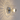 Modern Clear Glass 1-Light Wall Light