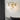 Unique Shape Modern Metal Wall Light