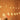 Moon and Star Curtain String Lamp