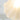 Modern Shell Shape Glass Pendant Light