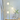 Nordic Style Flower Shape Floor Lamp