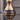 Vintage Dome Shaped Table Lamp