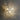 Modern Style 3-Light Crystal Wall Light