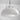 Industrial Dome Shape Glass Pendant Lamp