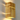 Modern Style Wooden Wall Sconce