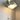 Nordic Style Dome Shape Wall Lamp